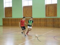 IMG_1914